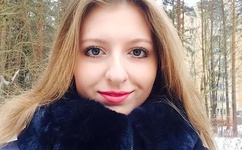 中国好声音 规则